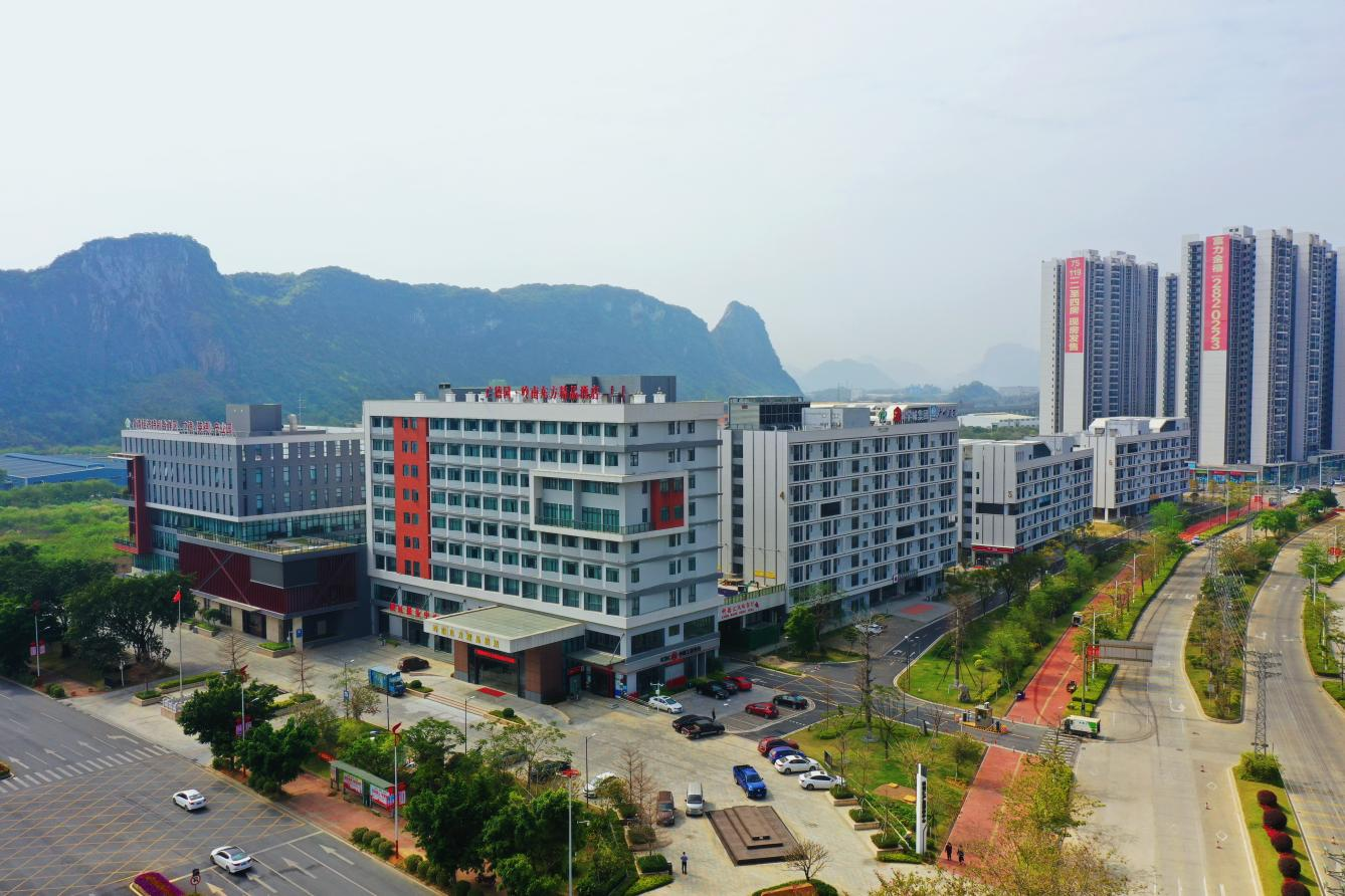 1689670767151124.png 图片 1.png