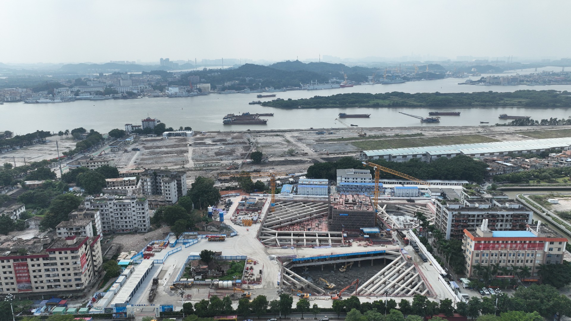 1699342276100331.jpg b00589d41303bf34a8b228bd367e876.jpg