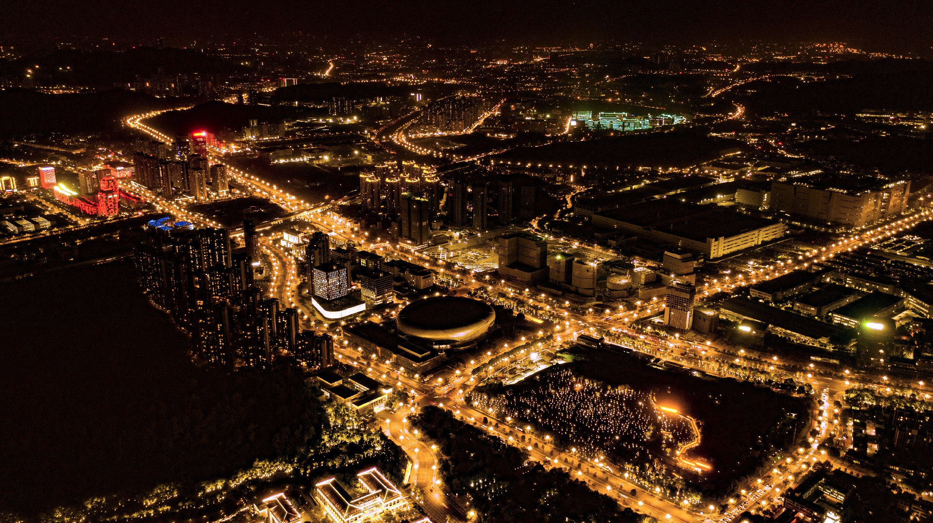 1700451196199084.jpg e33df6cc5eed8c578696baf47a1cc84.jpg