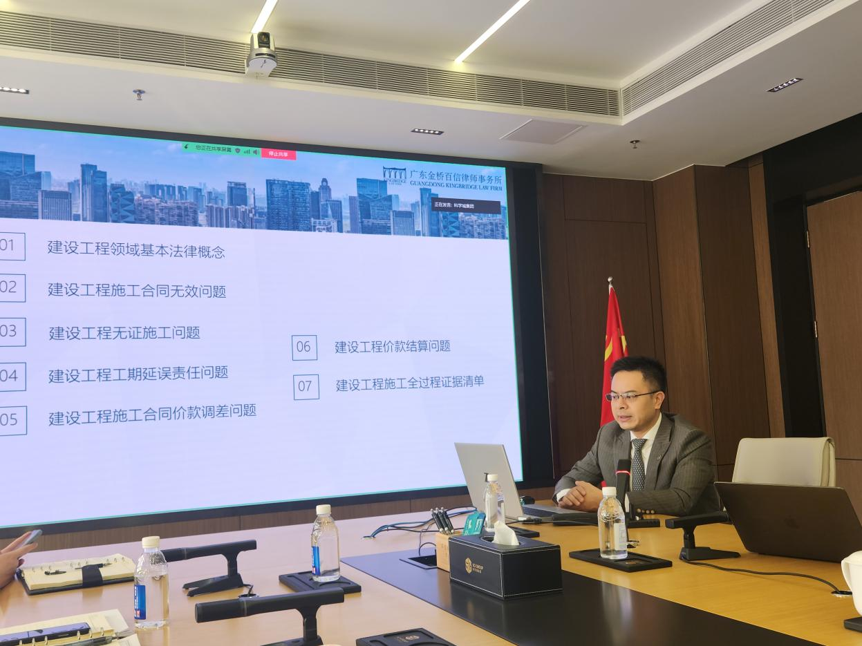 1702537951147891.png 图片 3.png