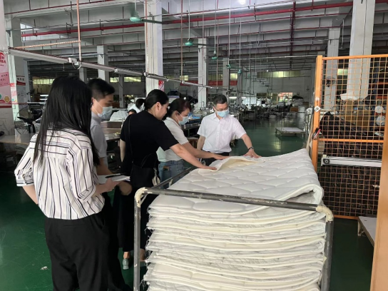 1703569877153570.png 替换图片3.png