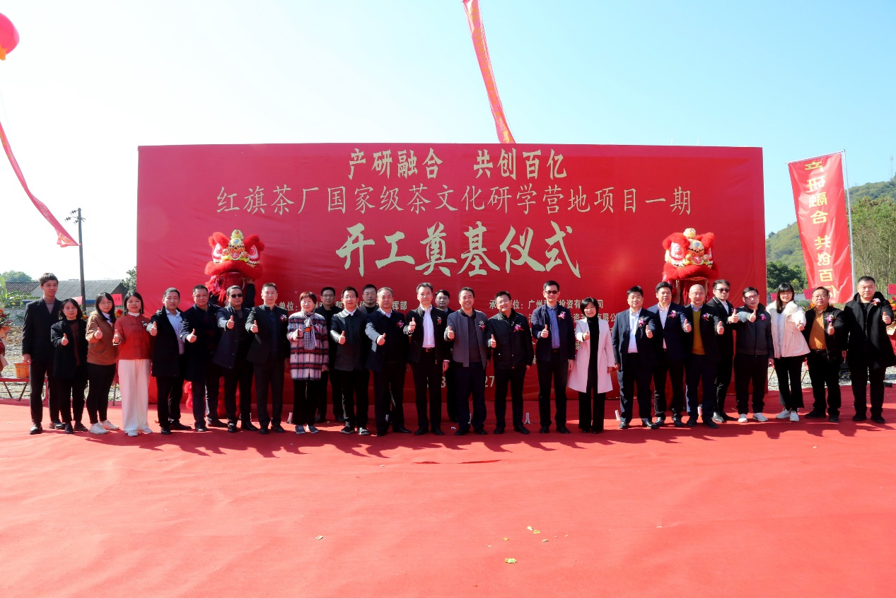 1704160424175753.png 图片 3.png