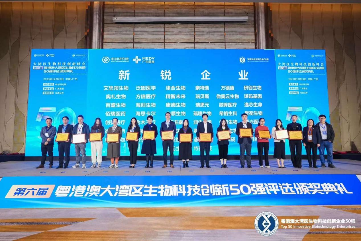 1704850588117754.png 图片1.png