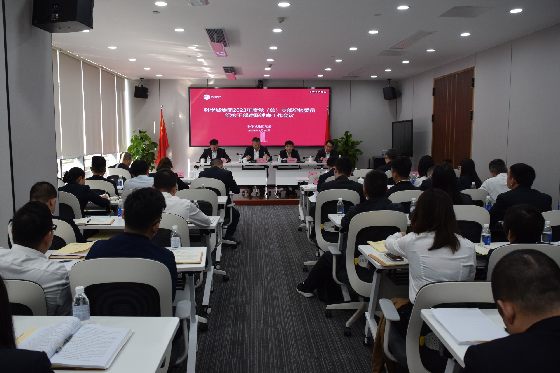 1705031773156346.jpg 1.JPG