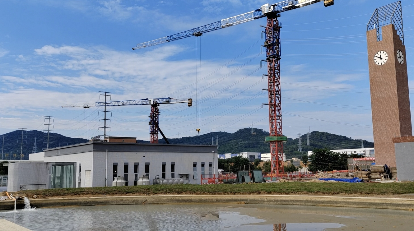 1707267403672241.png 永和北水质净化厂.png