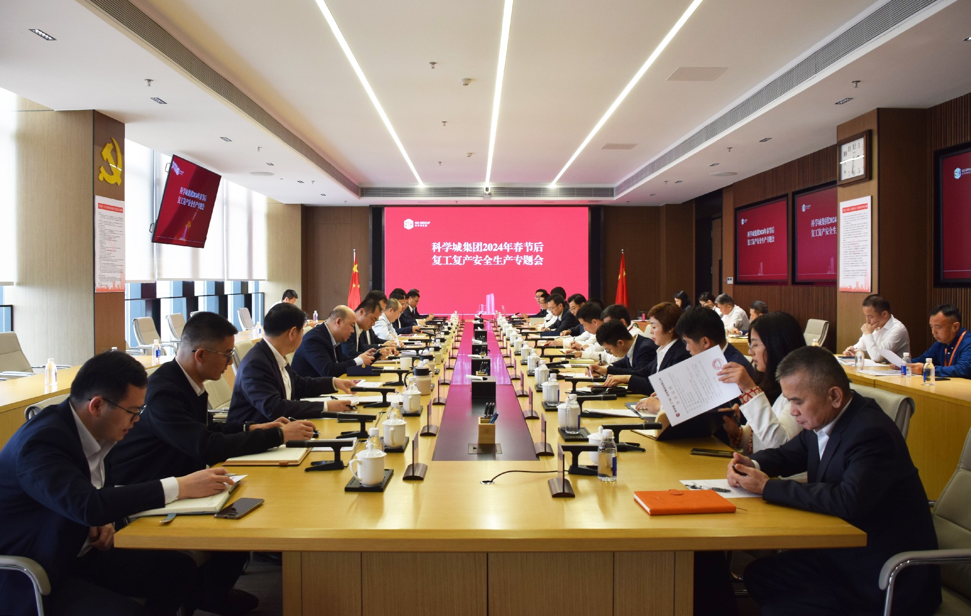 1708487240114269.jpg DSC_0922.JPG