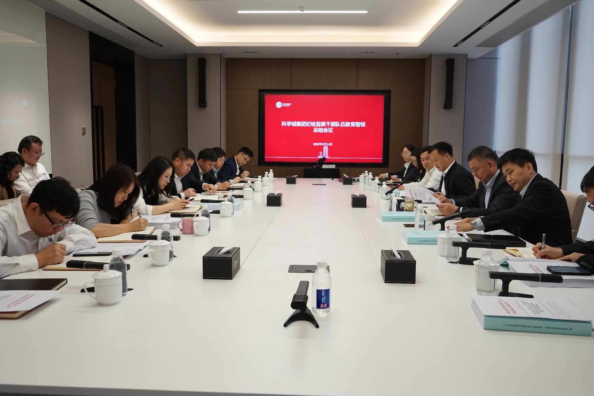 1710722441168601.jpg 信息稿用.JPG