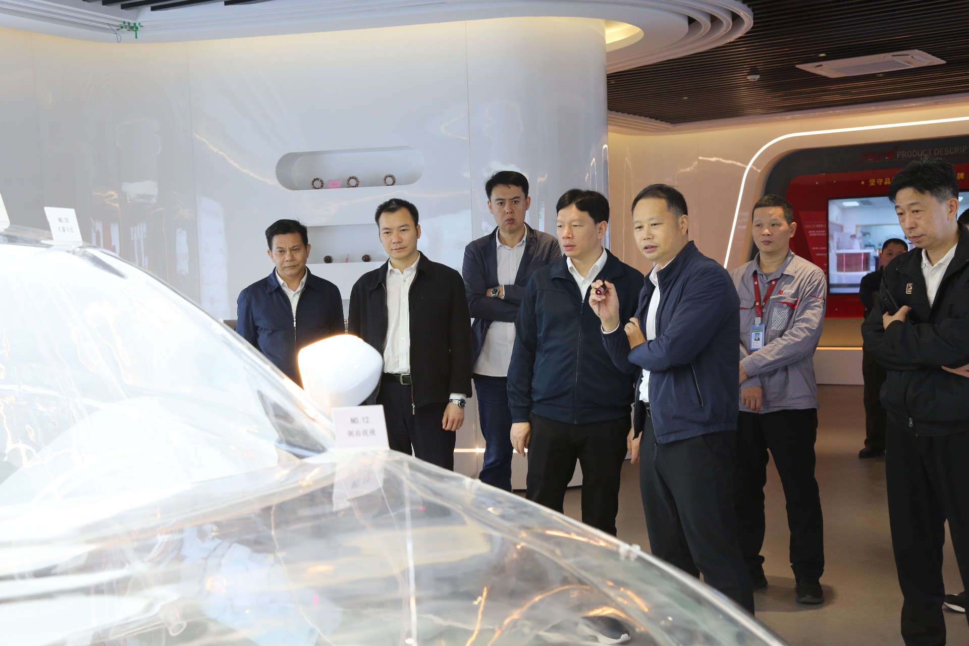 1711431862669574.jpg 微信图片_20240321193143(1).jpg