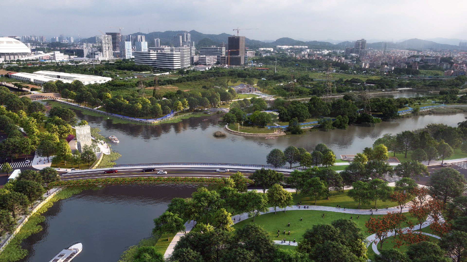 1711586861517674.png 效果图4 - 副本.png