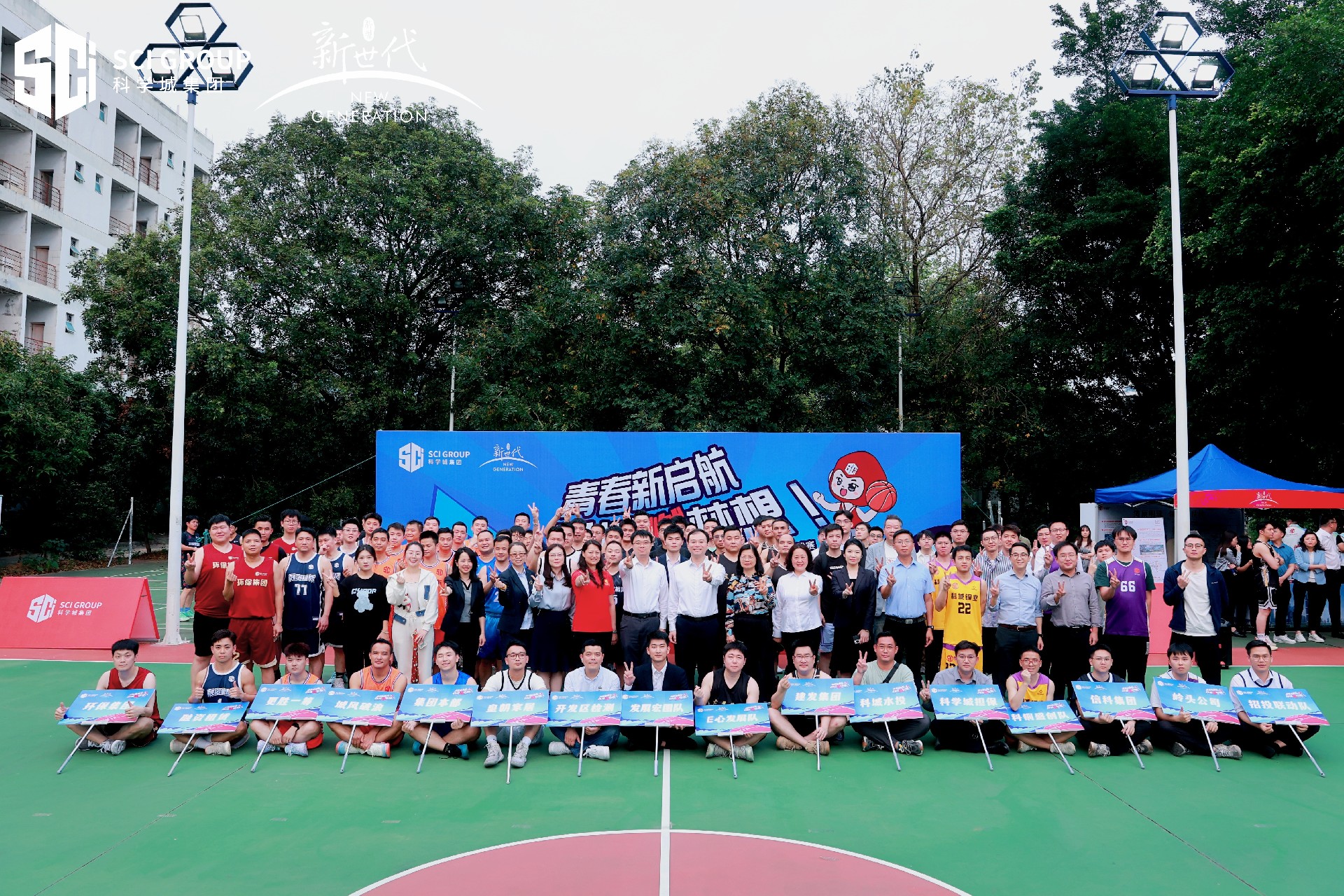 1712885000165940.jpg 957A8765.JPG