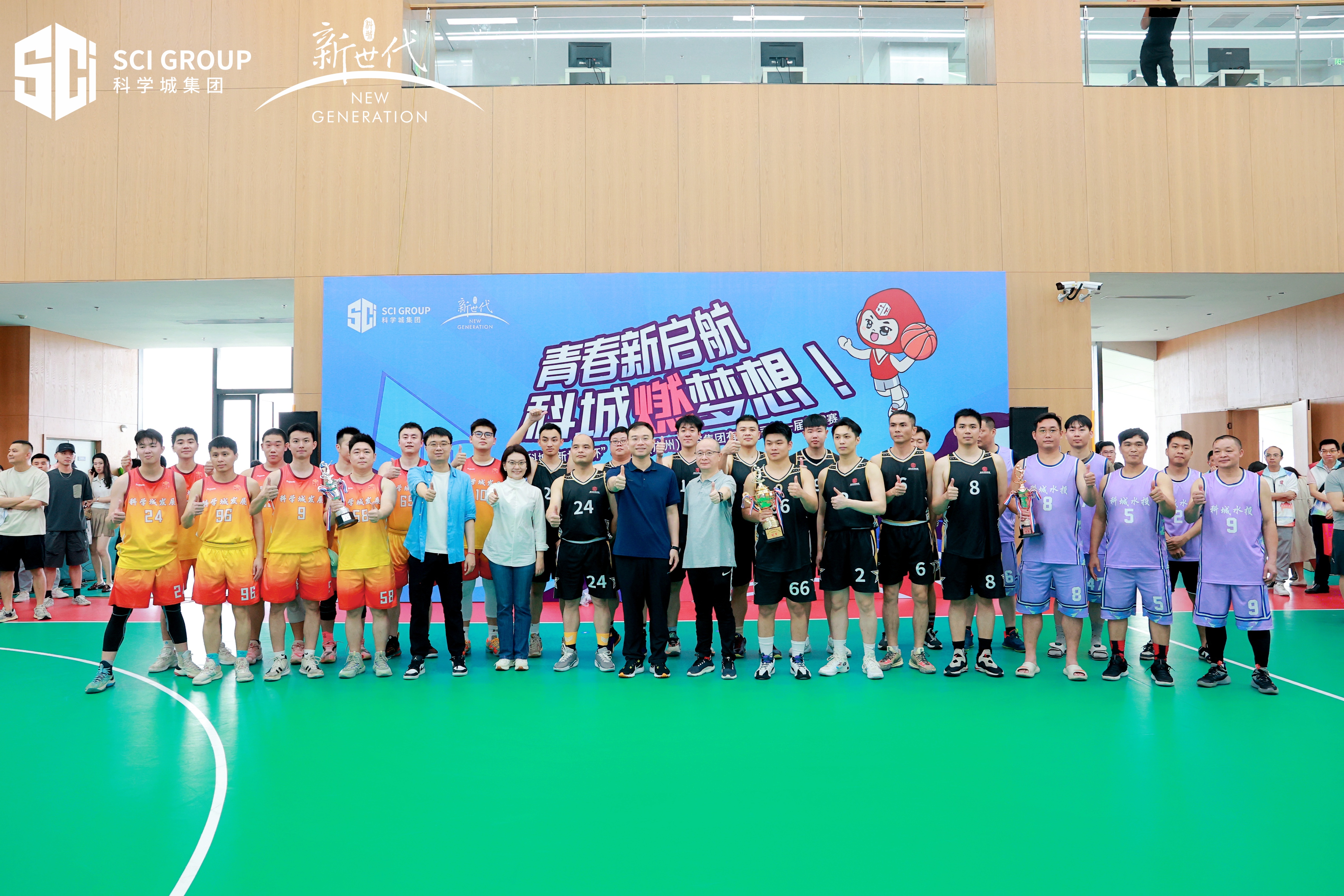 1714483714115000.jpeg 大合照.jpeg