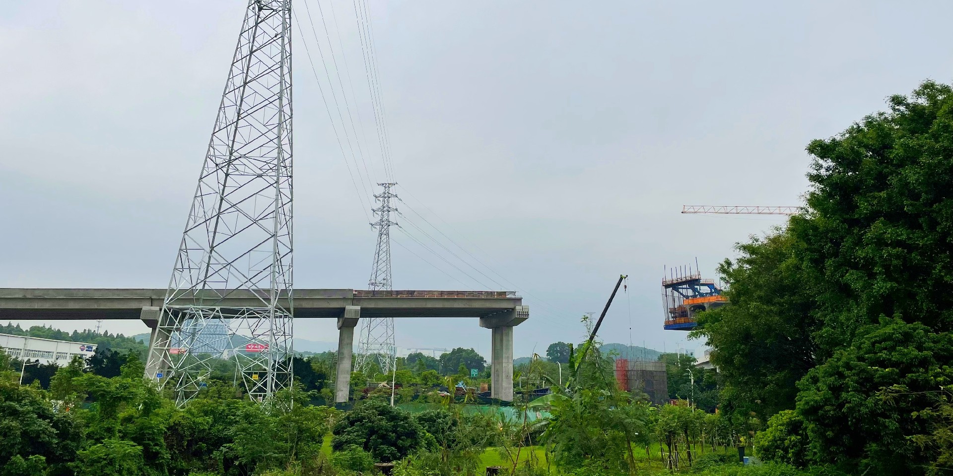 1715042844758379.jpg 迁改后.jpg