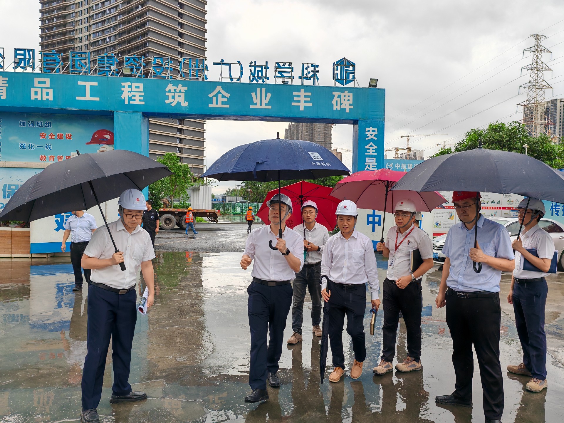 1715044435212539.jpg 62513fec7d58629e78c0b38ca22d1de.jpg