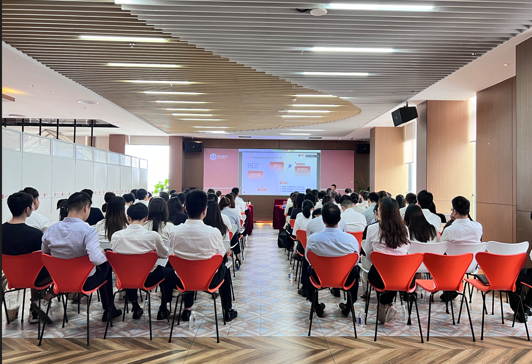 1715820705847663.png 图片3.png