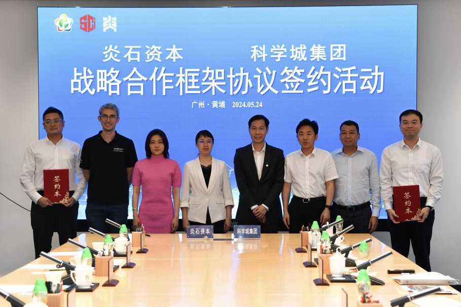 1716772149129025.png 图片 2.png