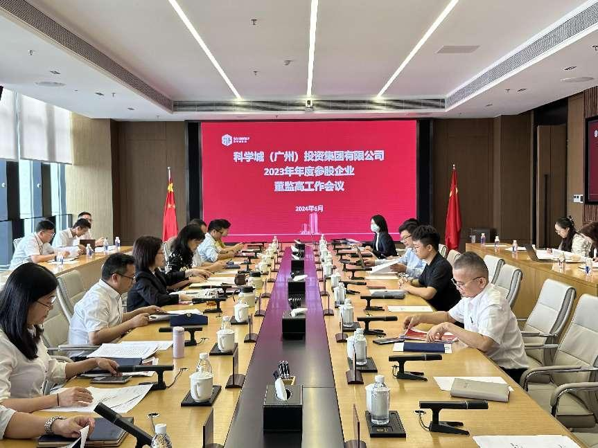 1718067549114241.png 图片1.png