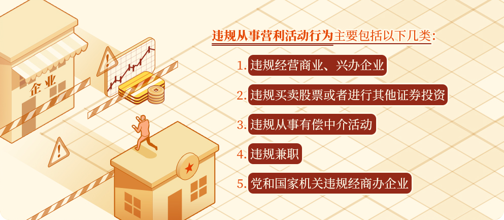 1719368655168149.png W020240515607681654482.png