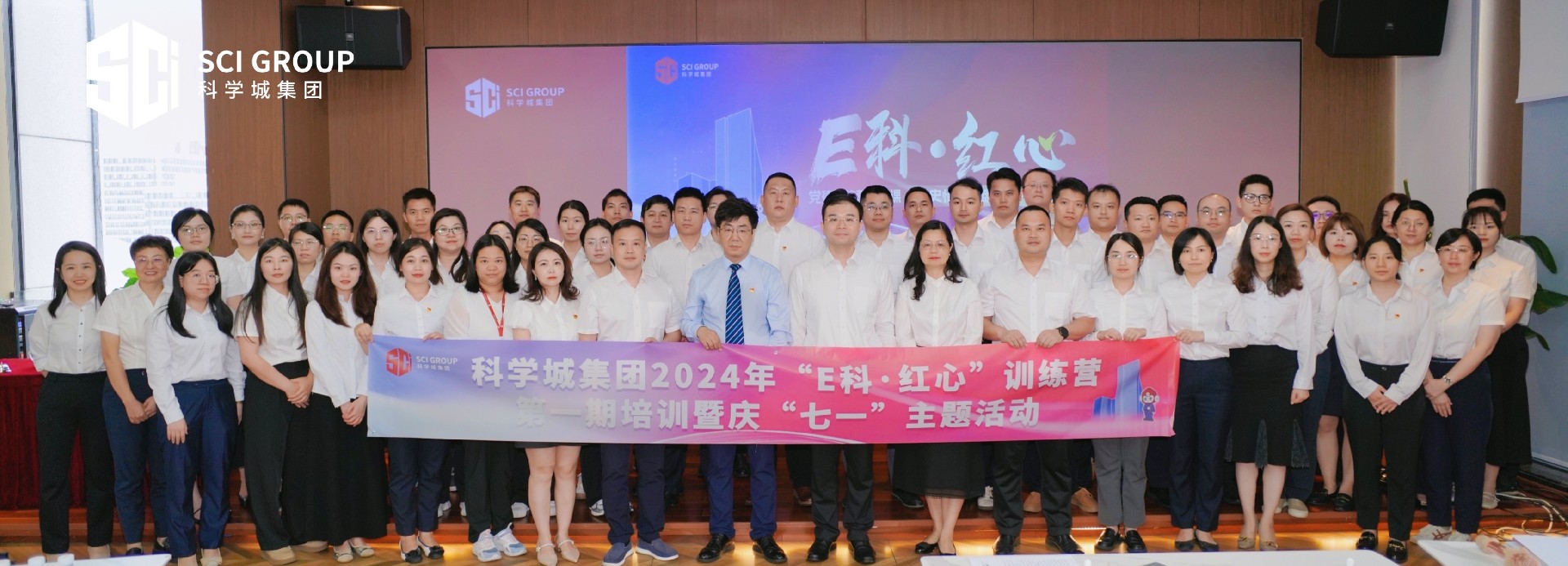 1719884902641435.jpg IMG_9697.JPG