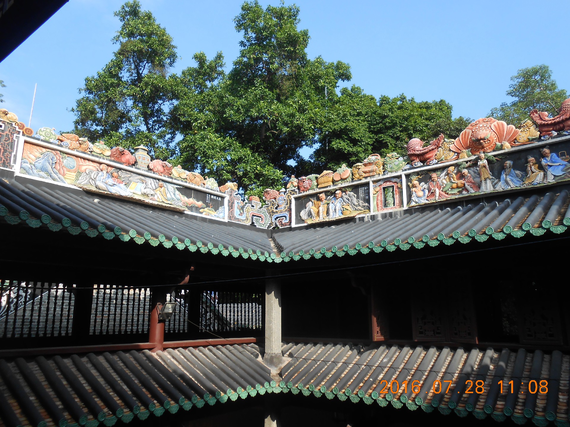 1722930638799656.jpg 7.玉岩书院 (2).jpg