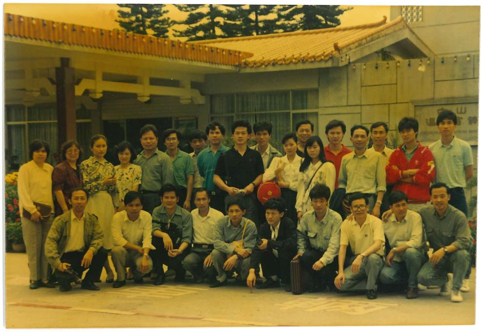 1723513152179808.png 图片 1.png