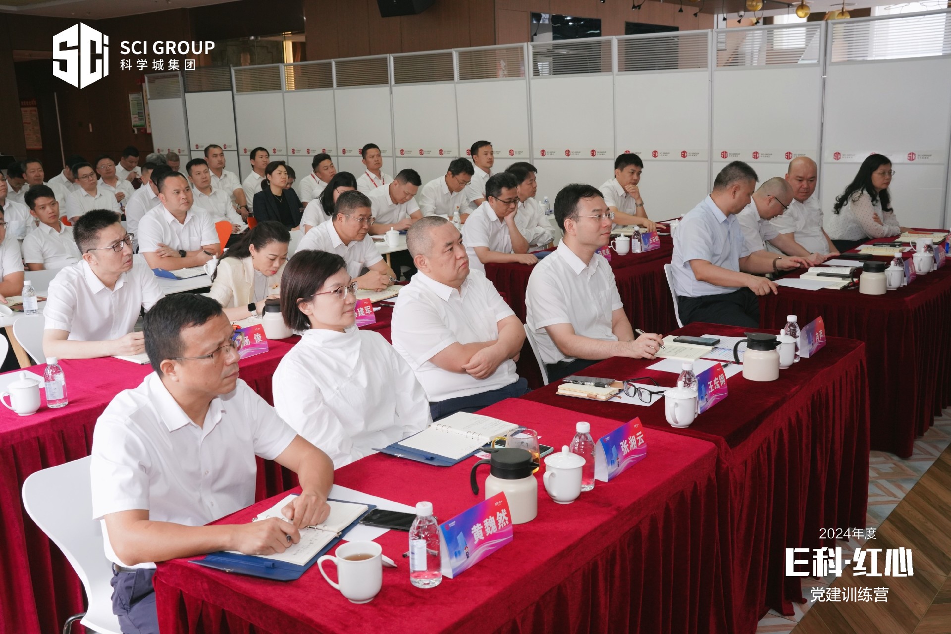 1724909878977089.jpg 4.jpg