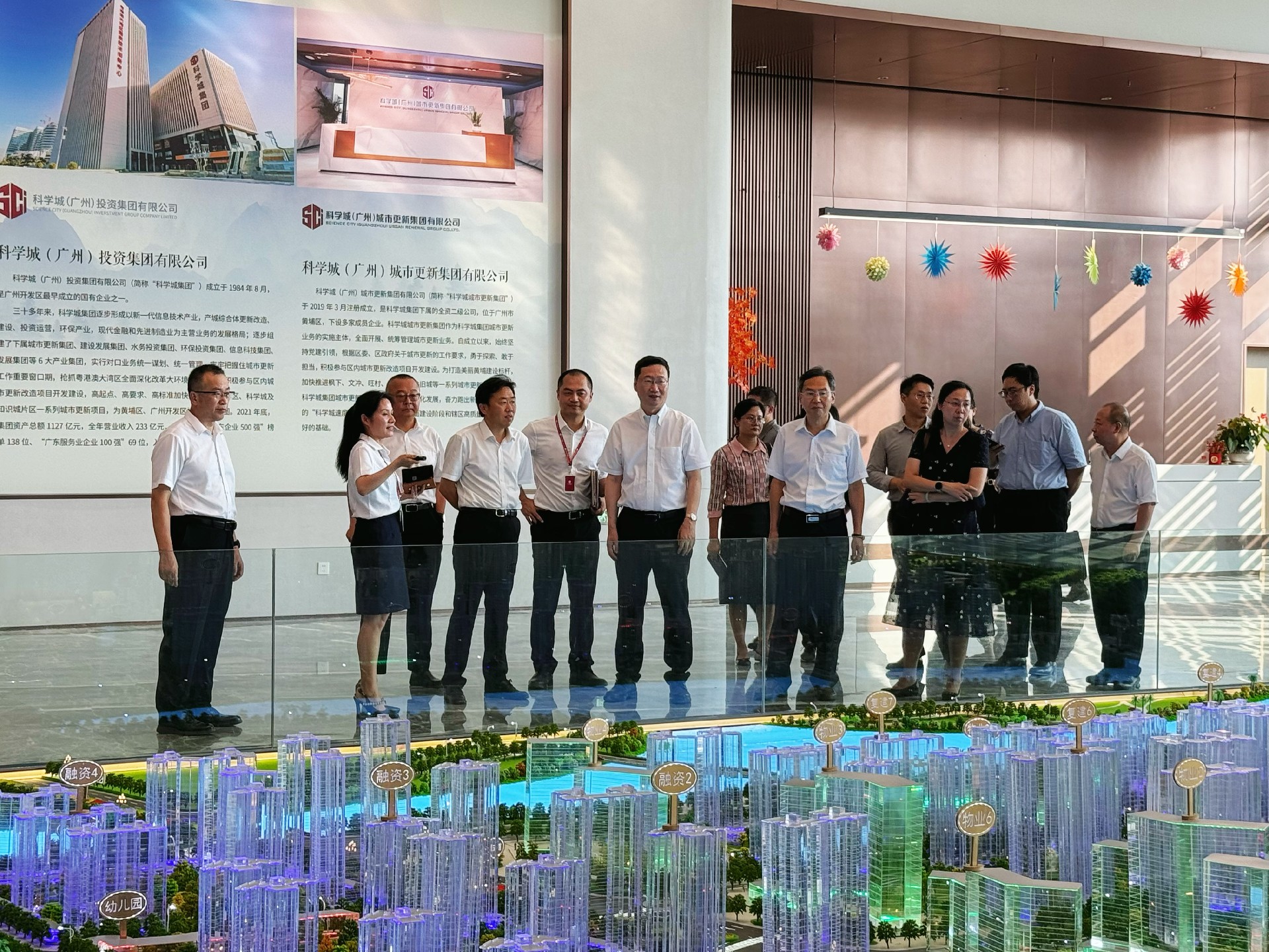 1725585007522358.jpg 5.jpg