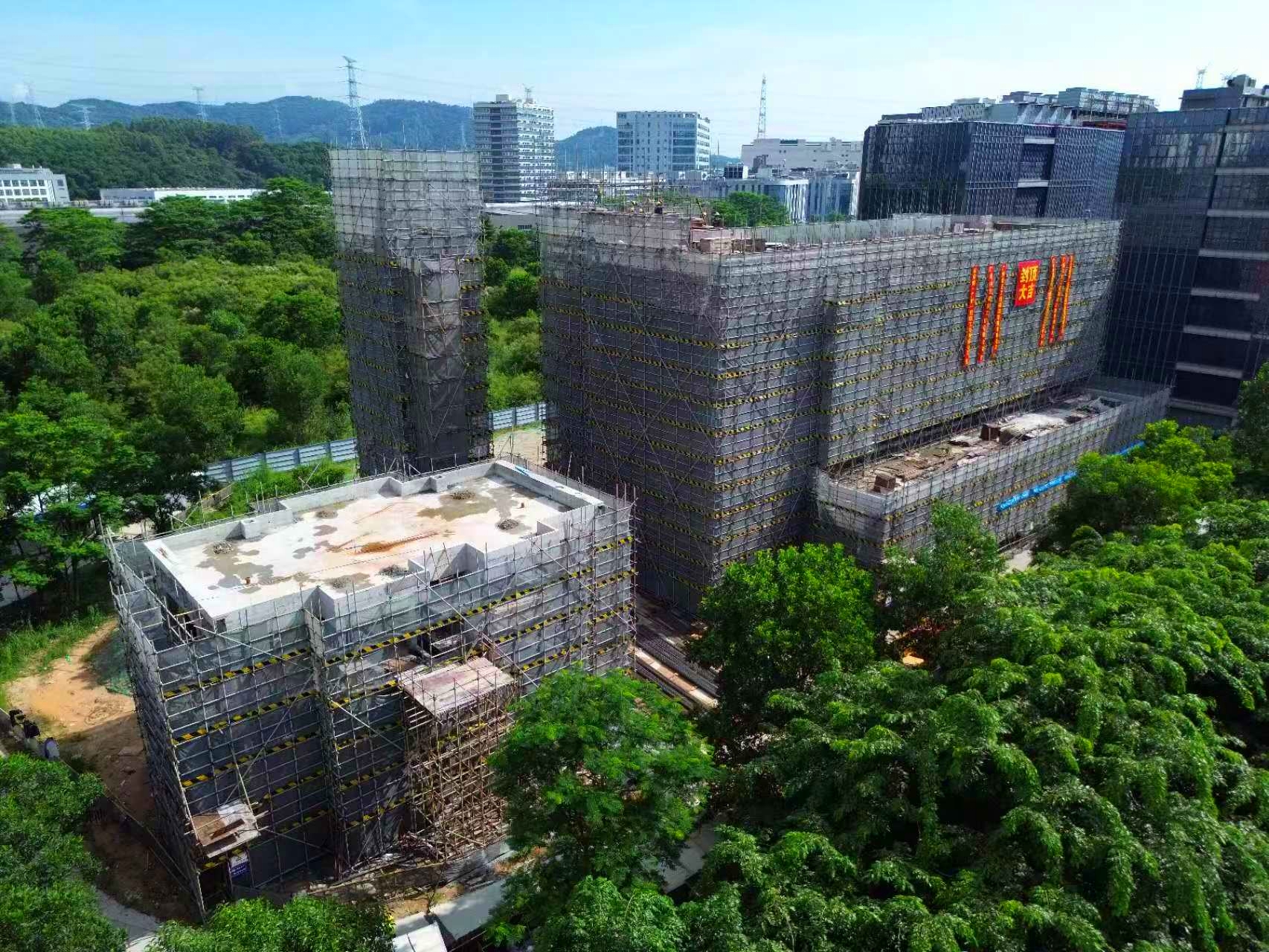 1726284716649514.jpg 项目实景图 (2).jpg