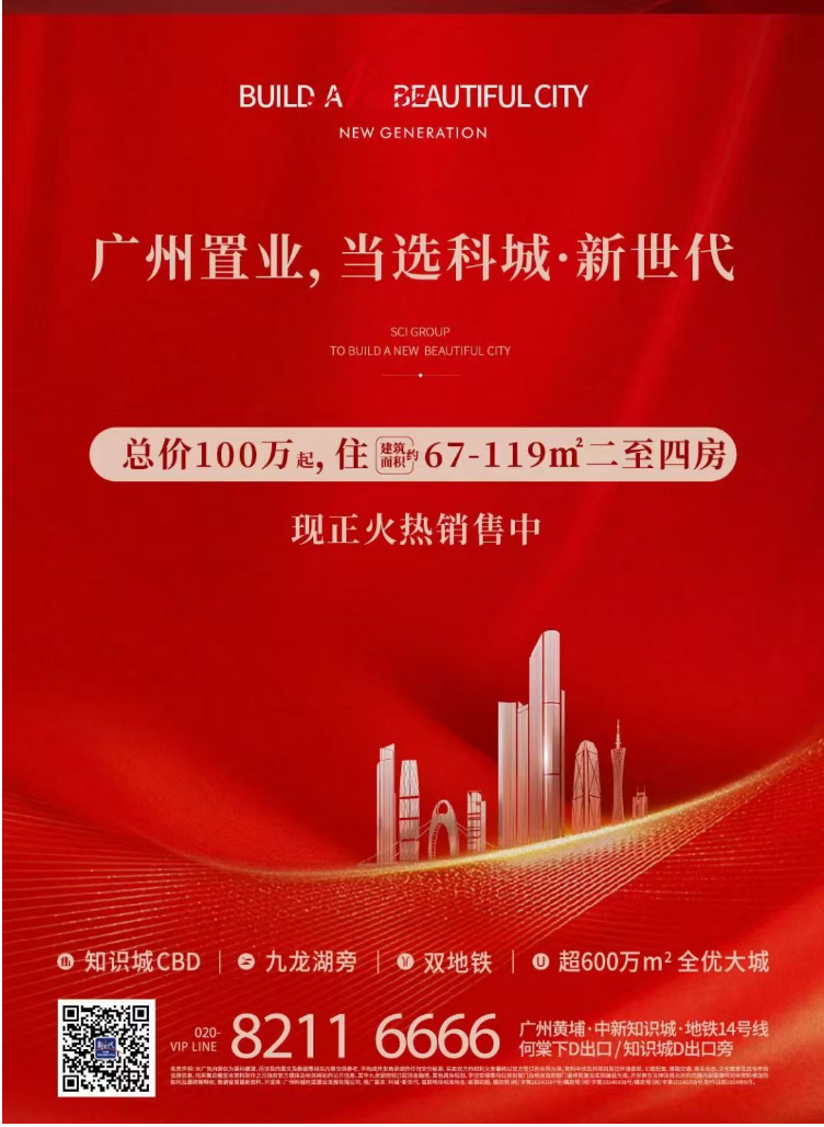 1726627595182051.png 17.png