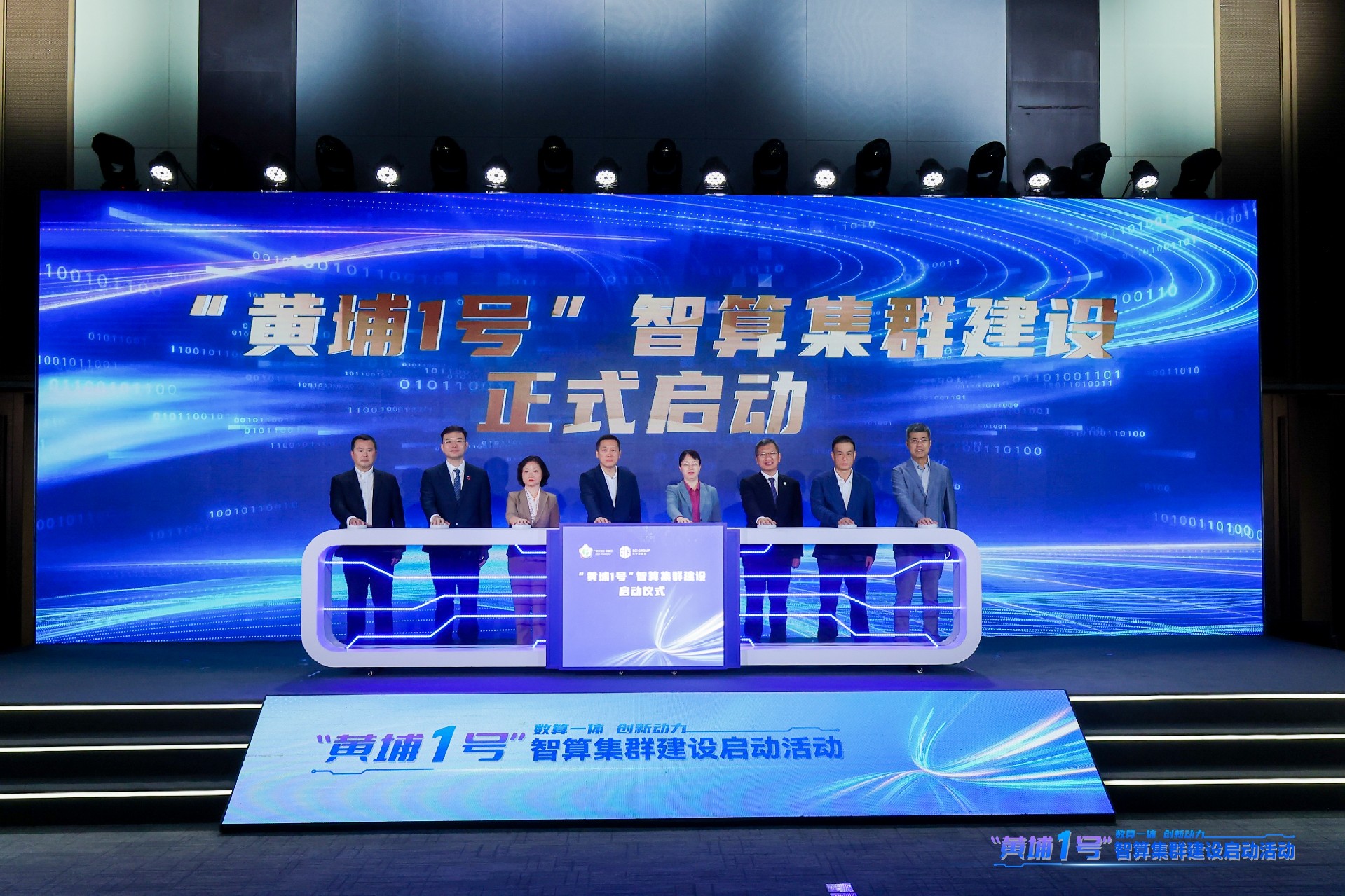 1729758436965040.jpg LZM9571.JPG