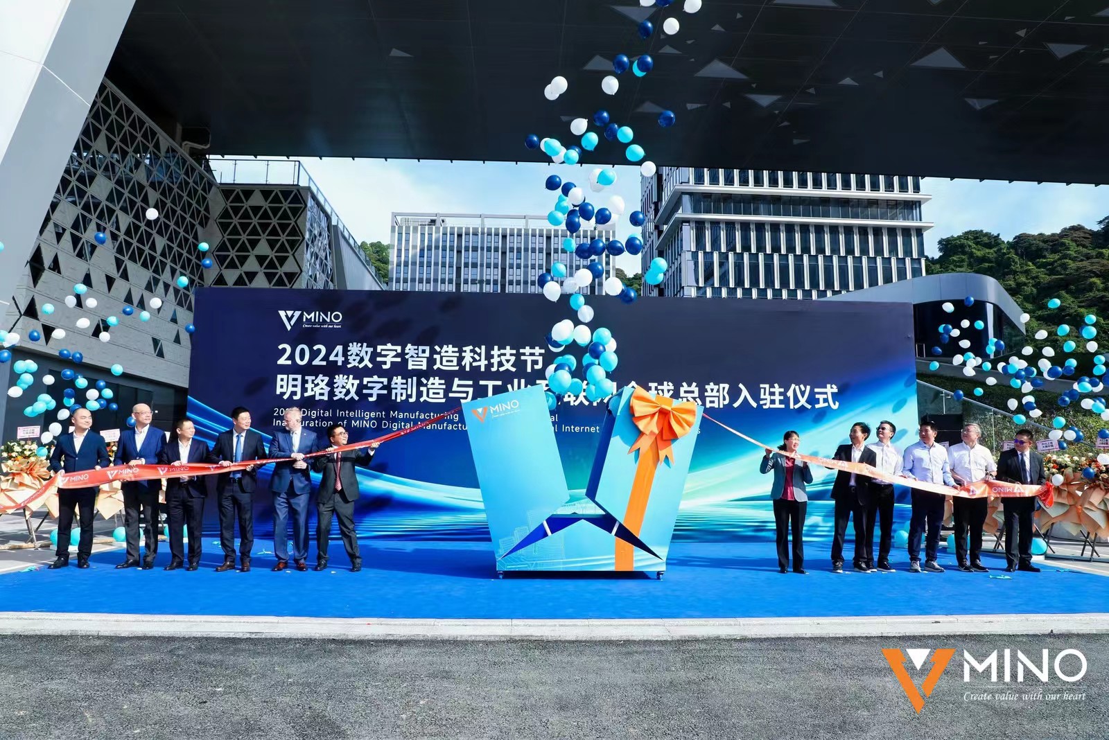 1730101287840294.jpg 1.jpg