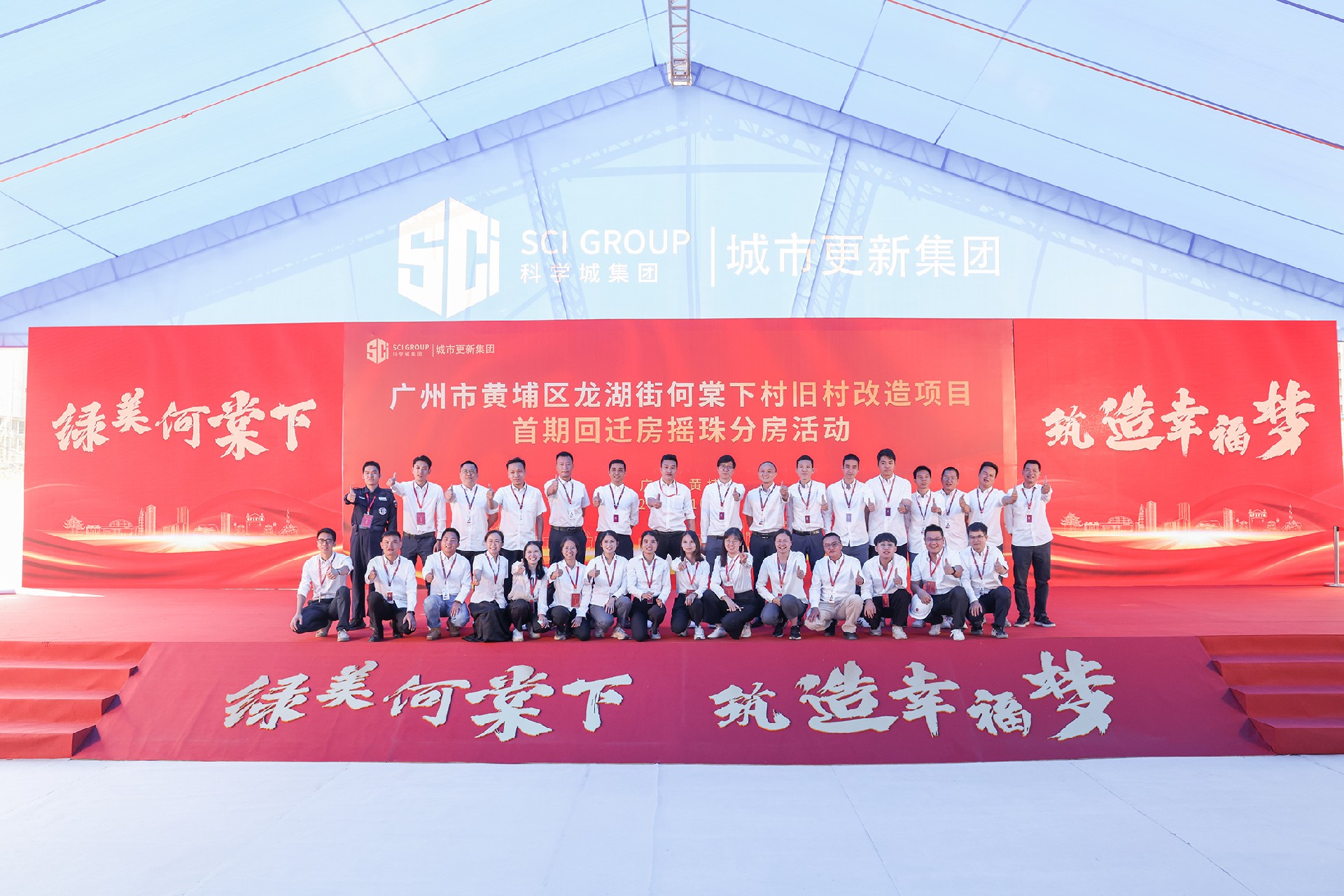 1730964405192203.jpg 8.jpg