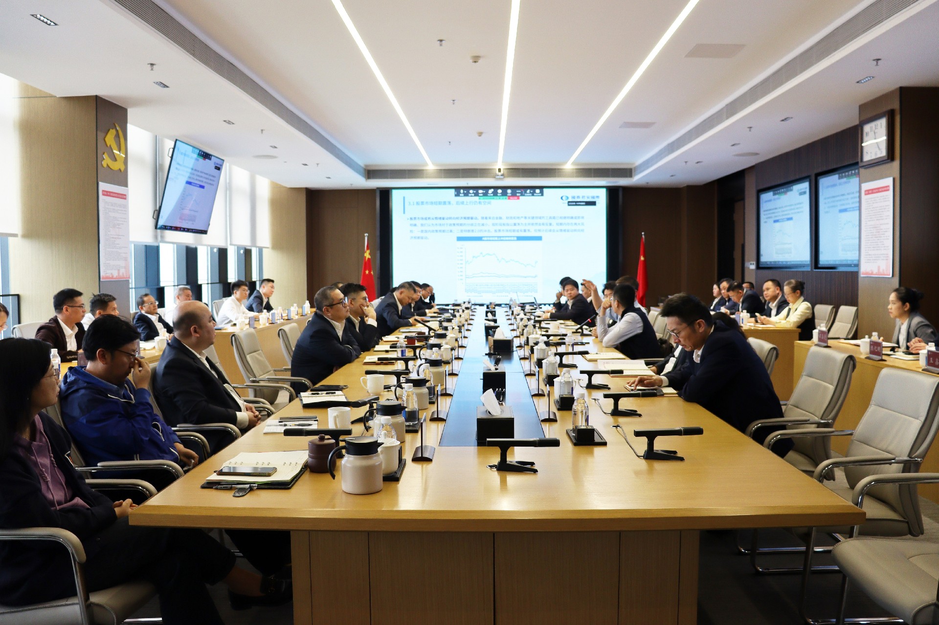 1733106805540320.jpg IMG_7204 - 副本.jpg