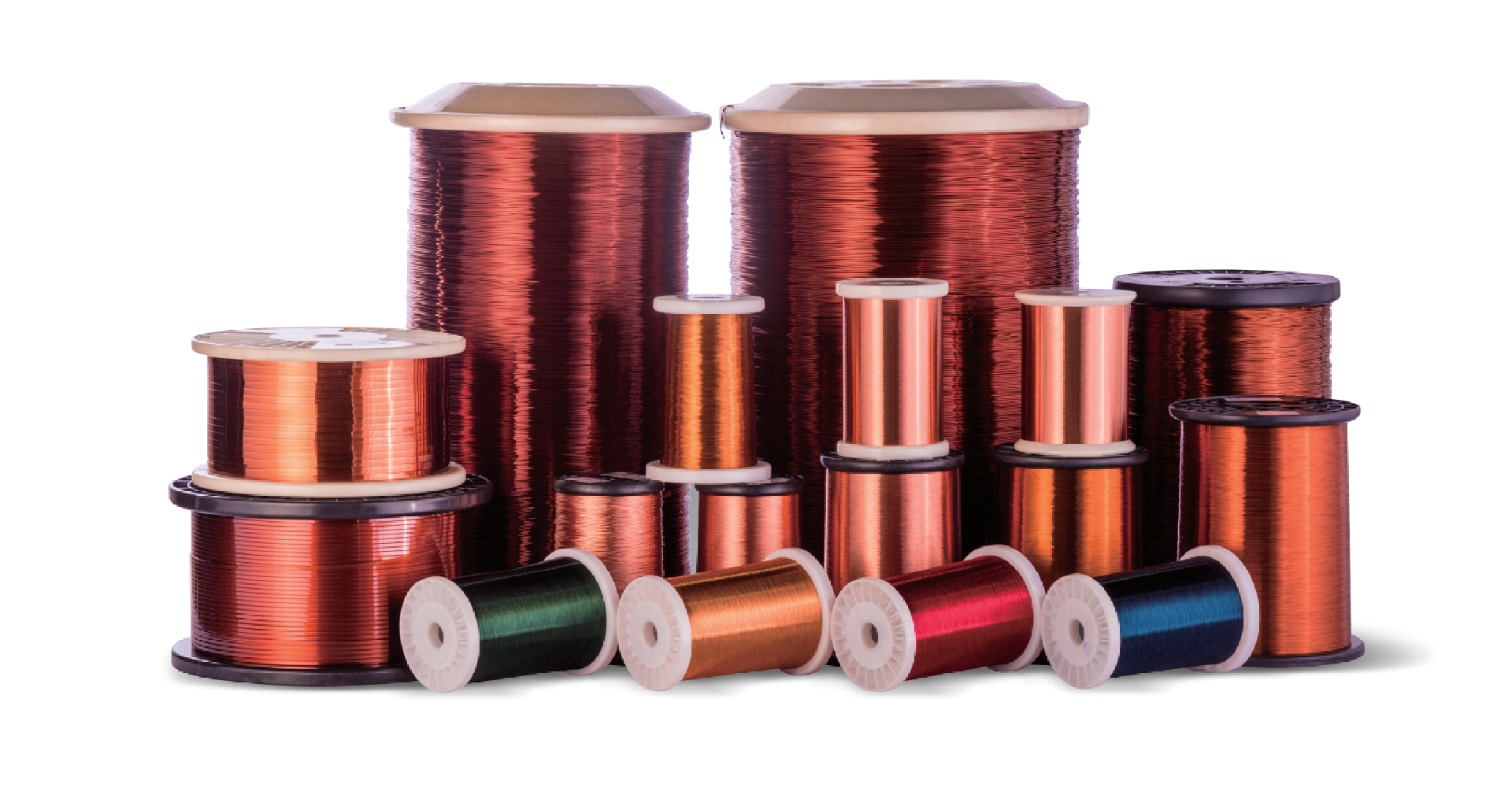 1733796940106069.png 漆包线产品图.png