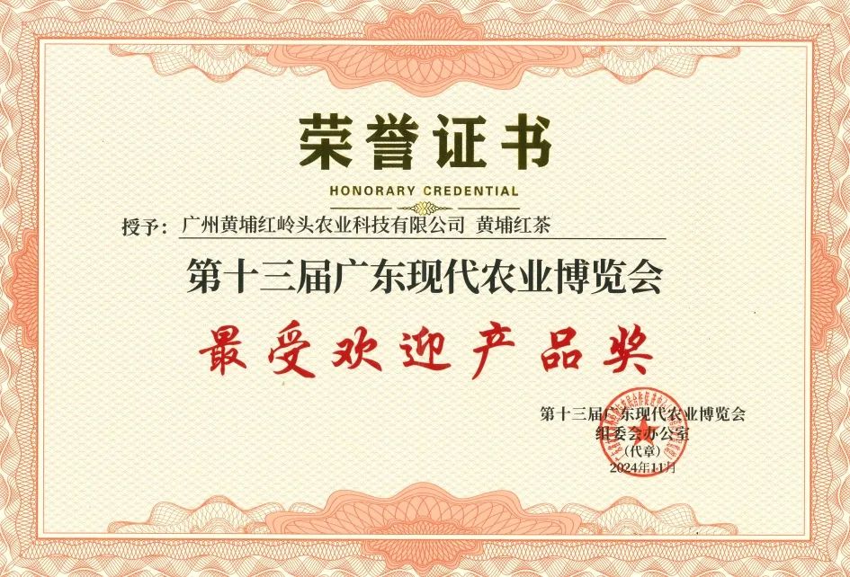 1734337699127182.jpg 1.jpg