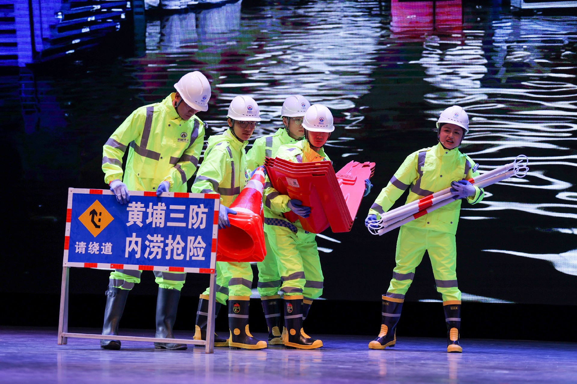 1734599444829602.jpg 图片 (4).jpg