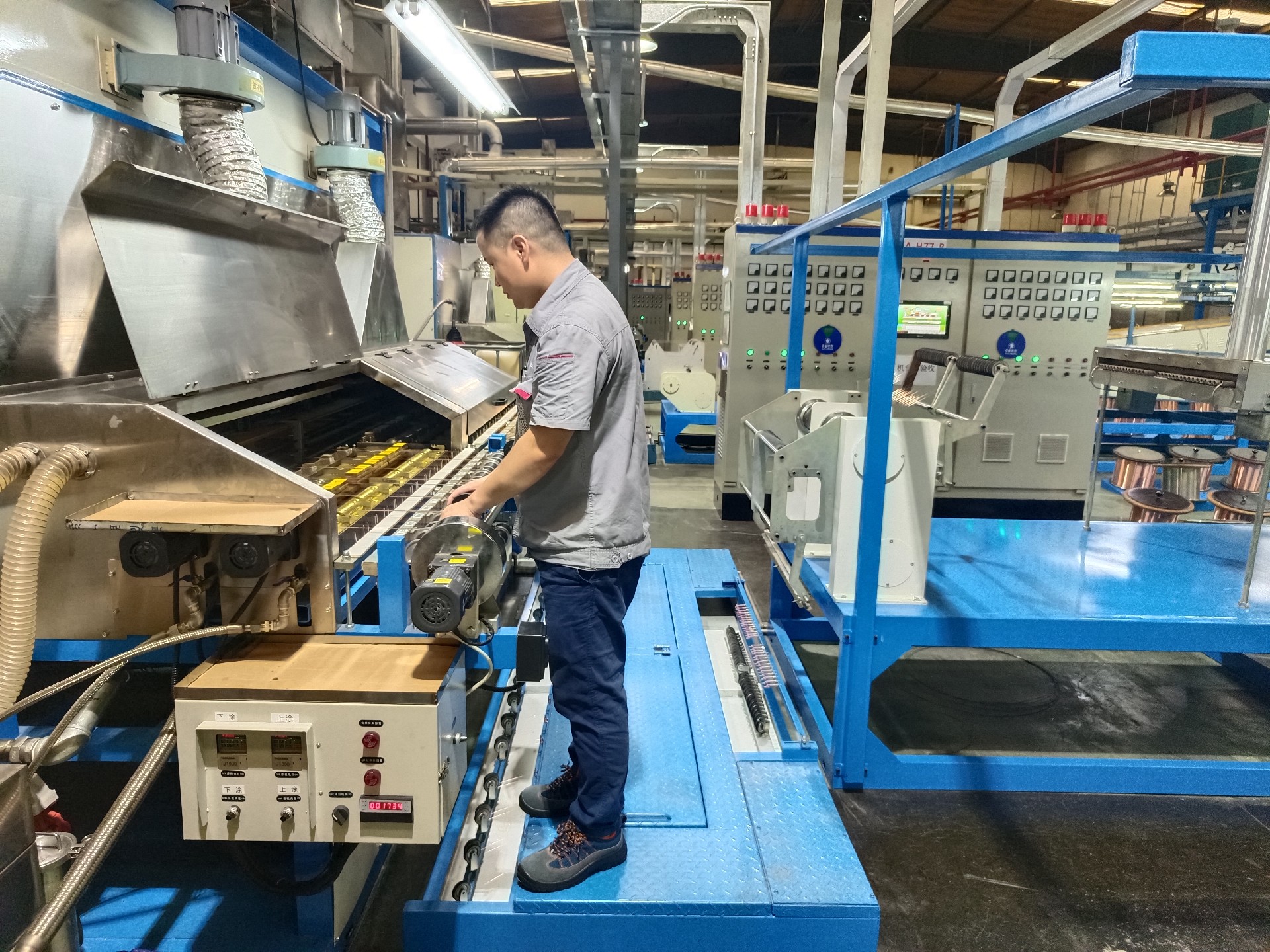 1734661134196974.jpg IMG_20240729_171105.jpg