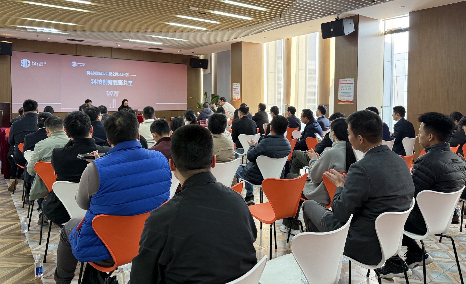 1734918290148198.jpg fc7b5adec4c0cf165bc49e069882f55---副本.jpg