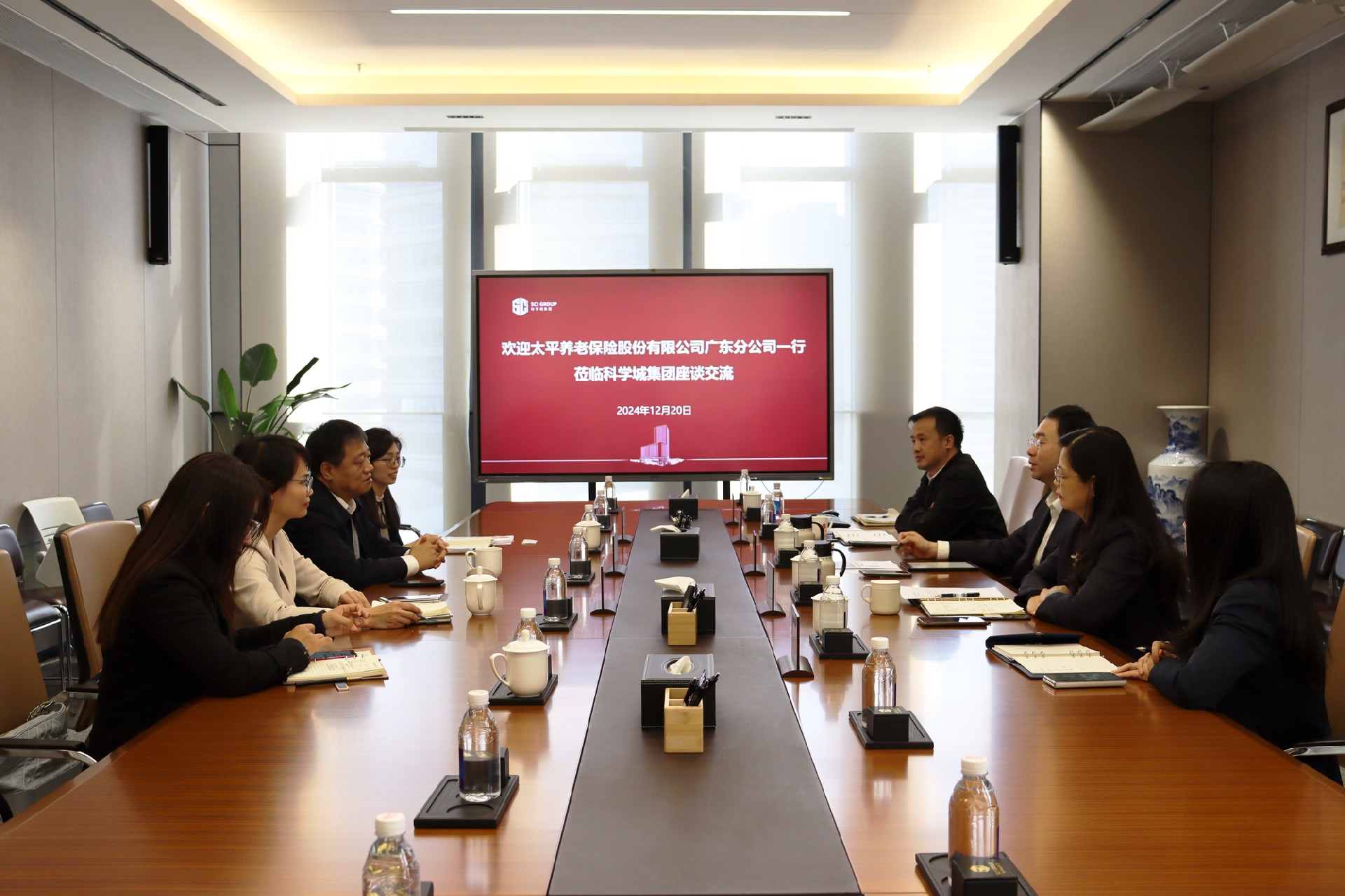 1735519408136173.jpg IMG_7417-0.jpg