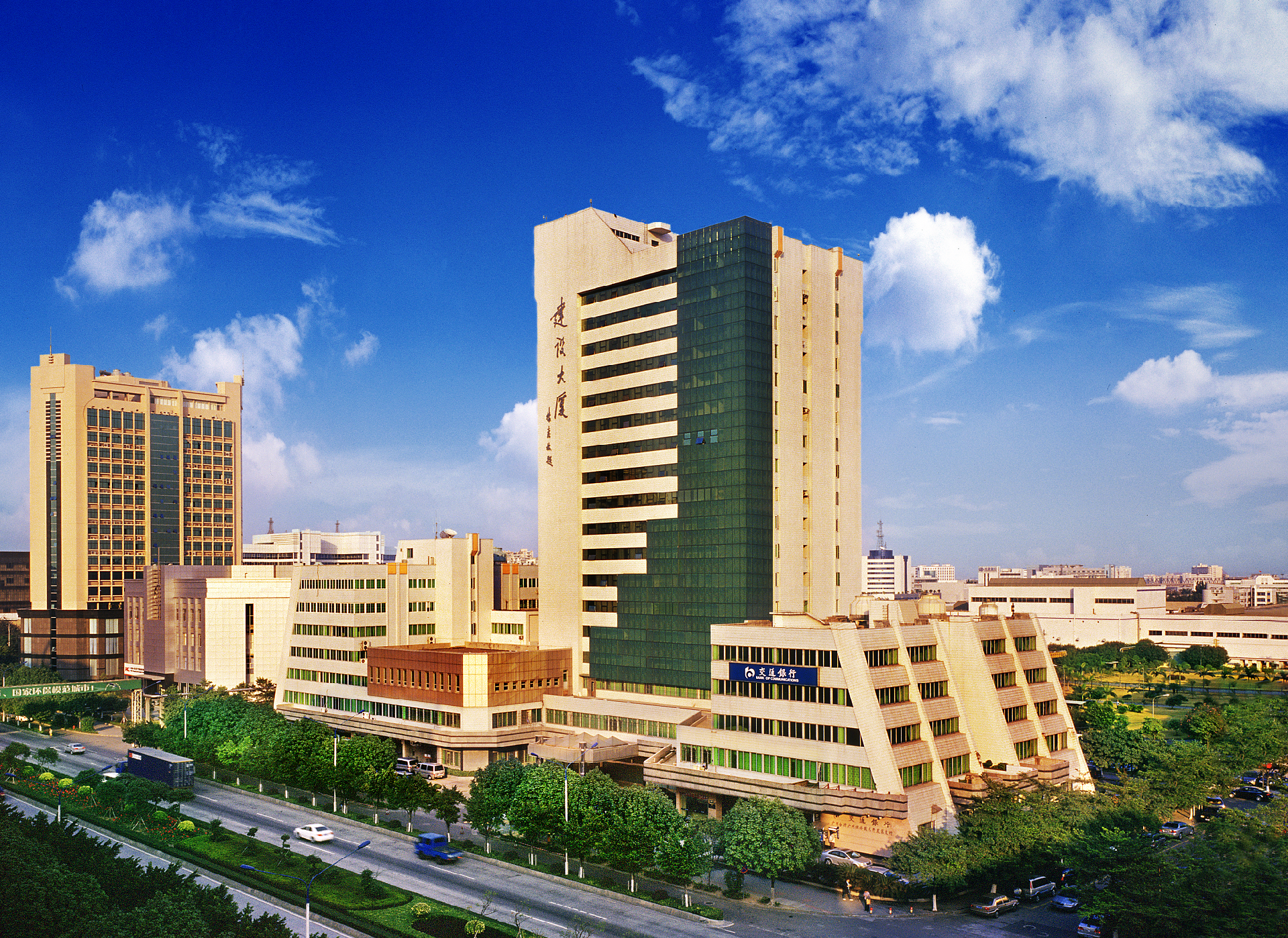 1735521483209708.png 图2 - 副本.png