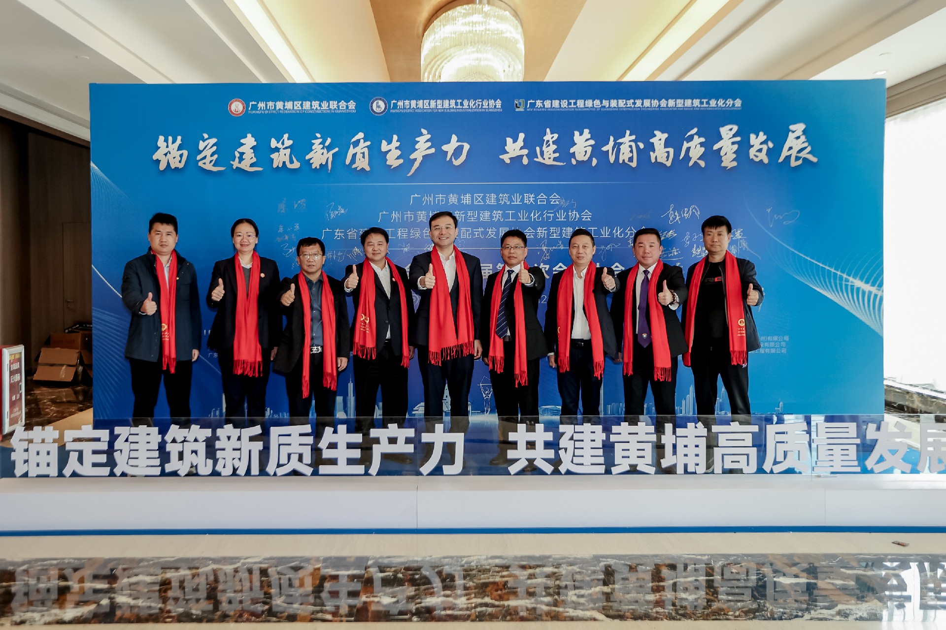 1735524274104798.jpg B08A2083.jpg