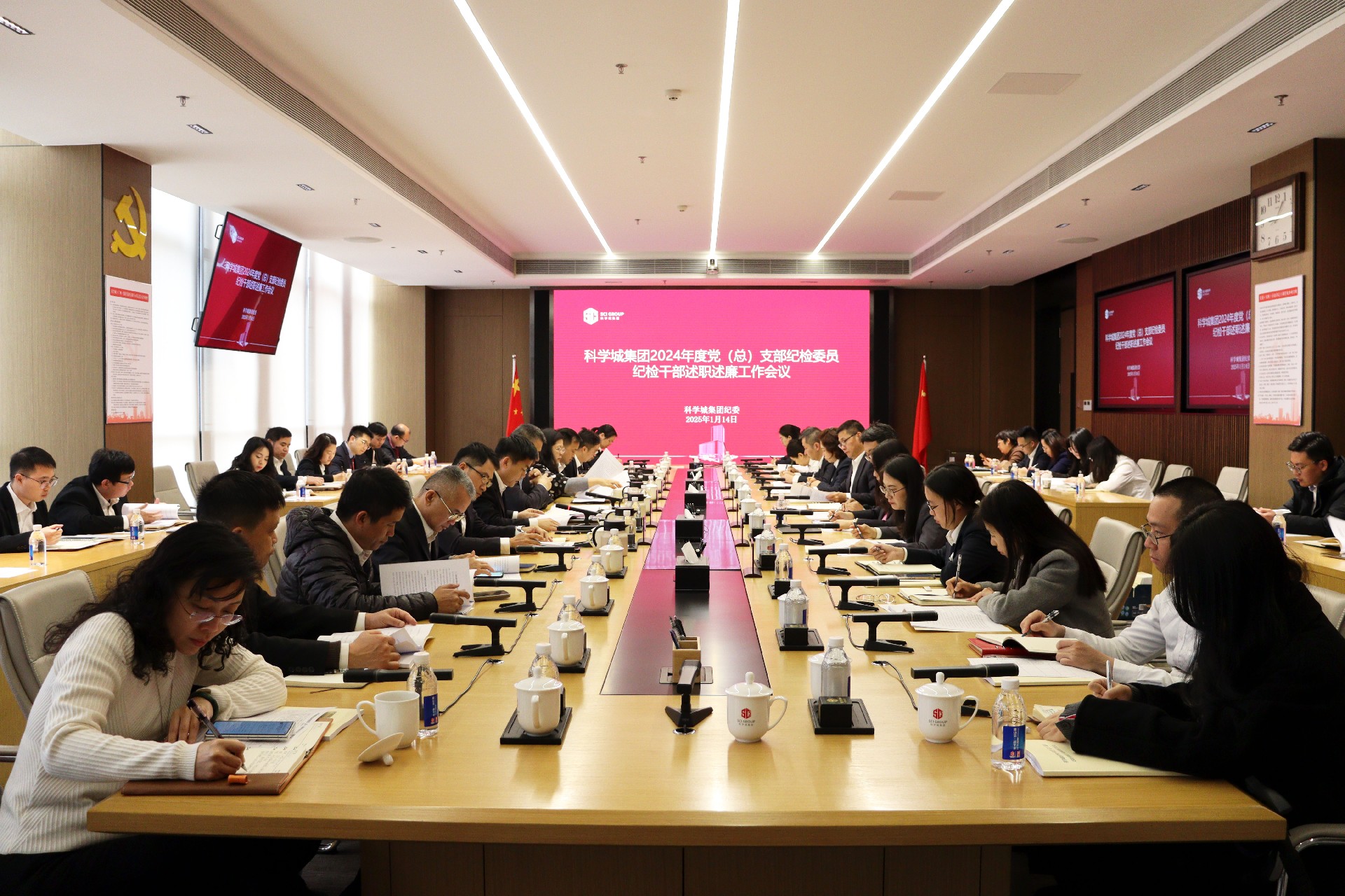 1736999661134570.jpg IMG_7666.JPG