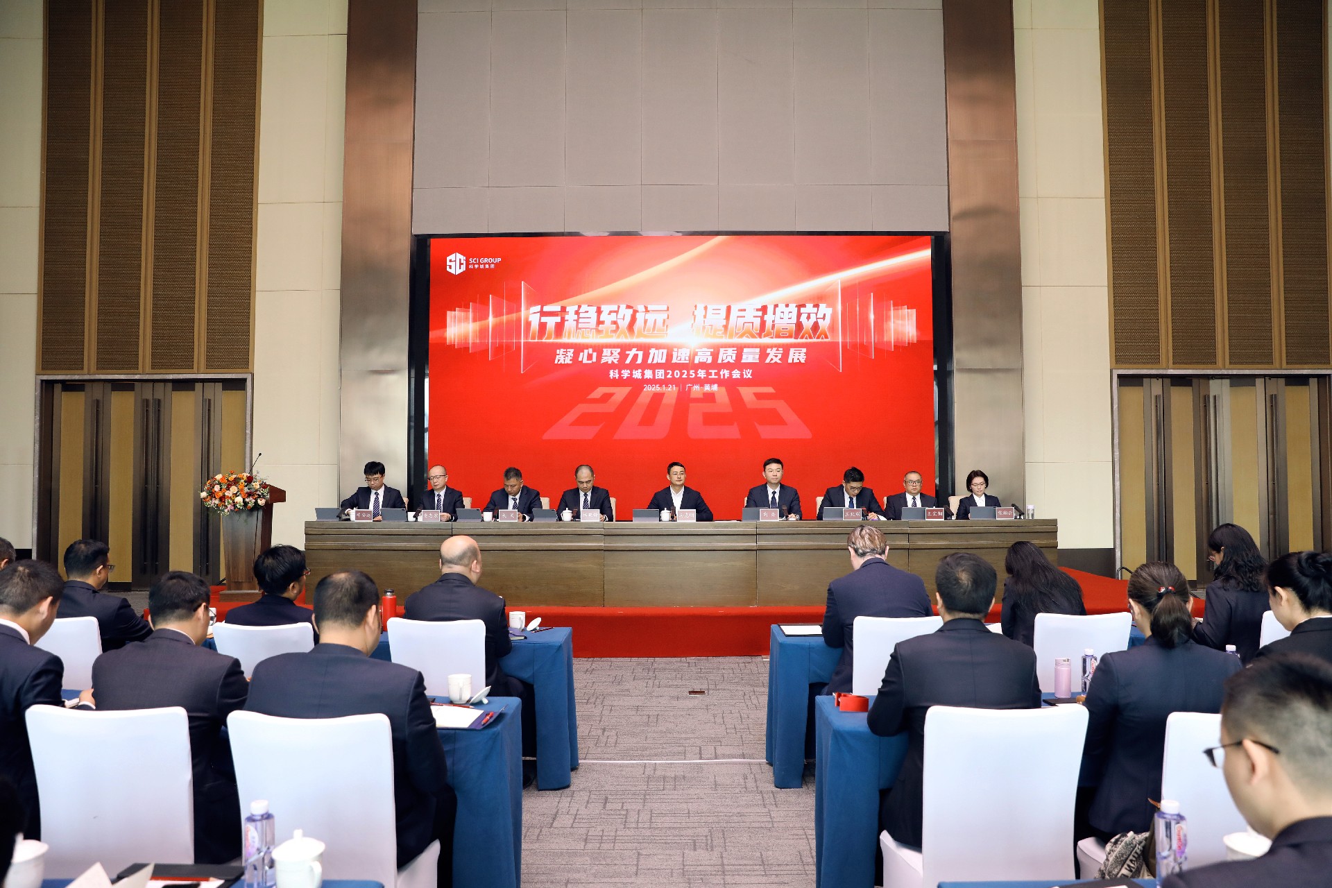 1737596303183129.jpg 2W6A7998.jpg