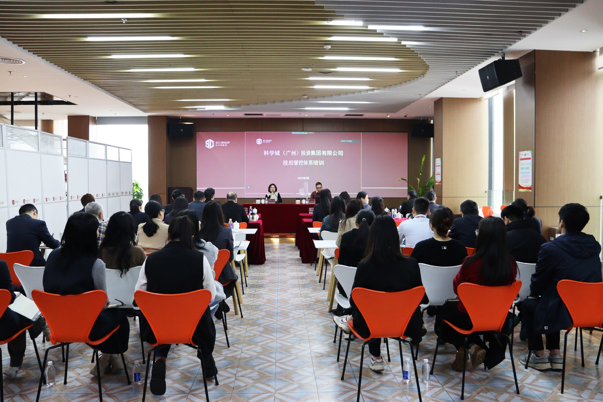 1741080073425441.jpg 全景0.jpg