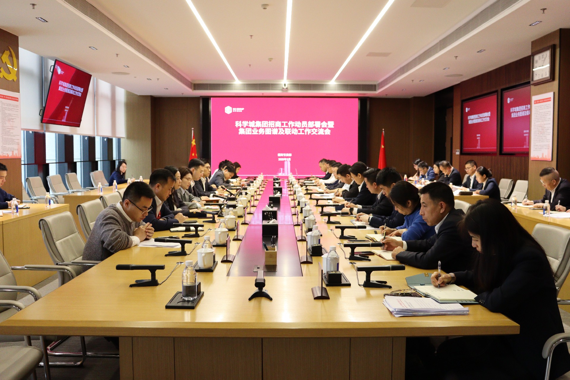 1741315361150212.jpg 现场0.jpg