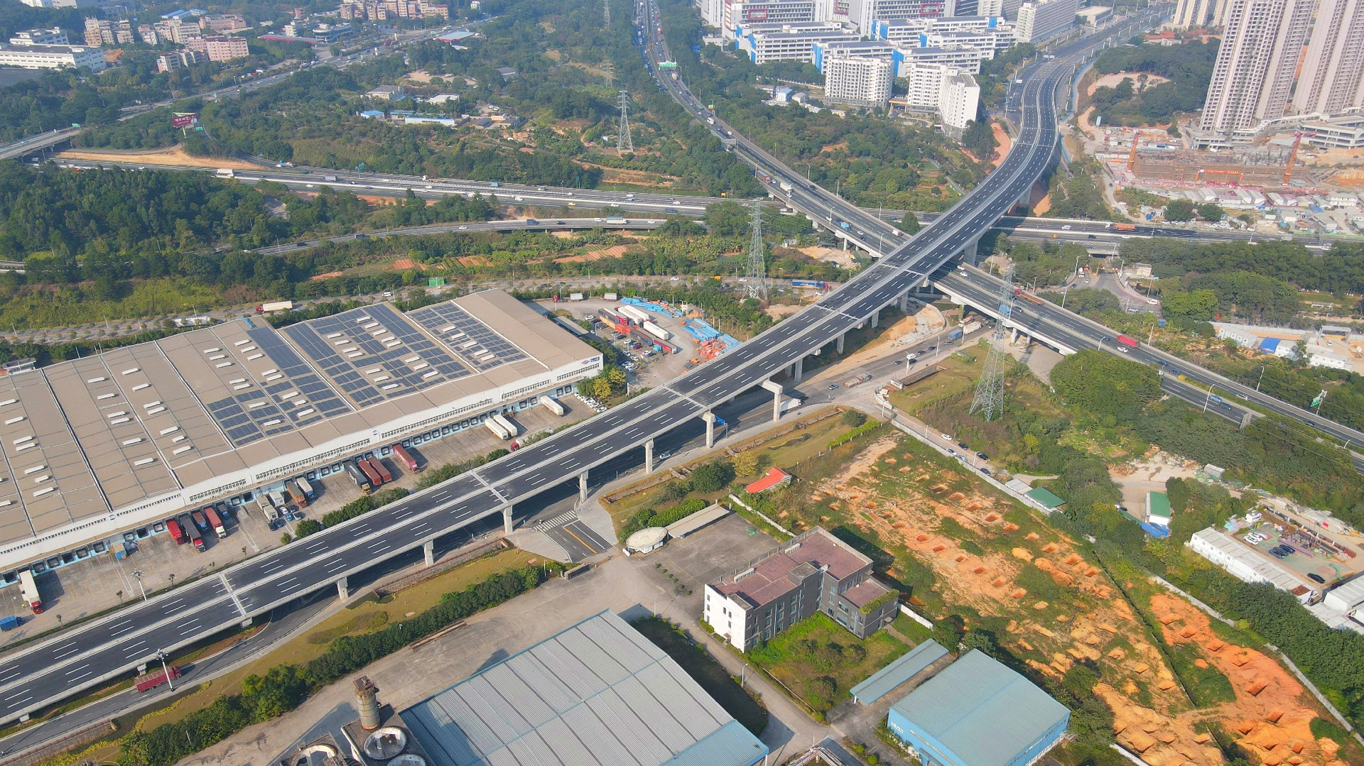 1741568108886067.jpg 实景图-东二环1.jpg