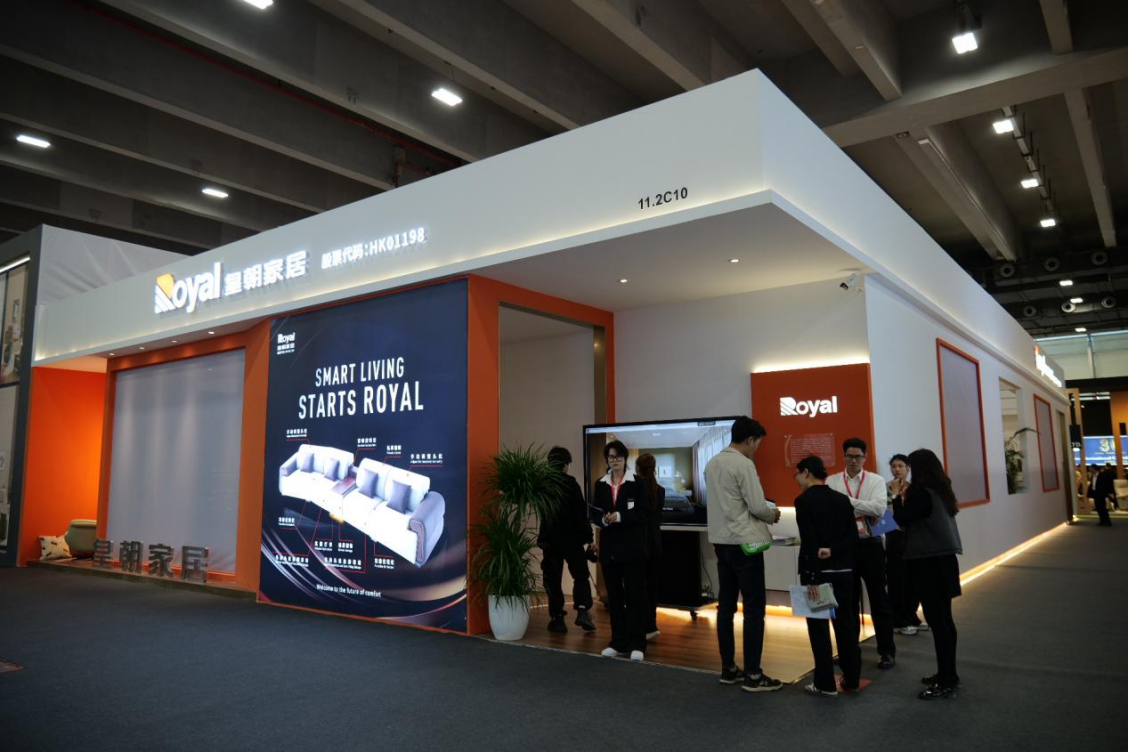 1742778595149752.png 图片 1.png