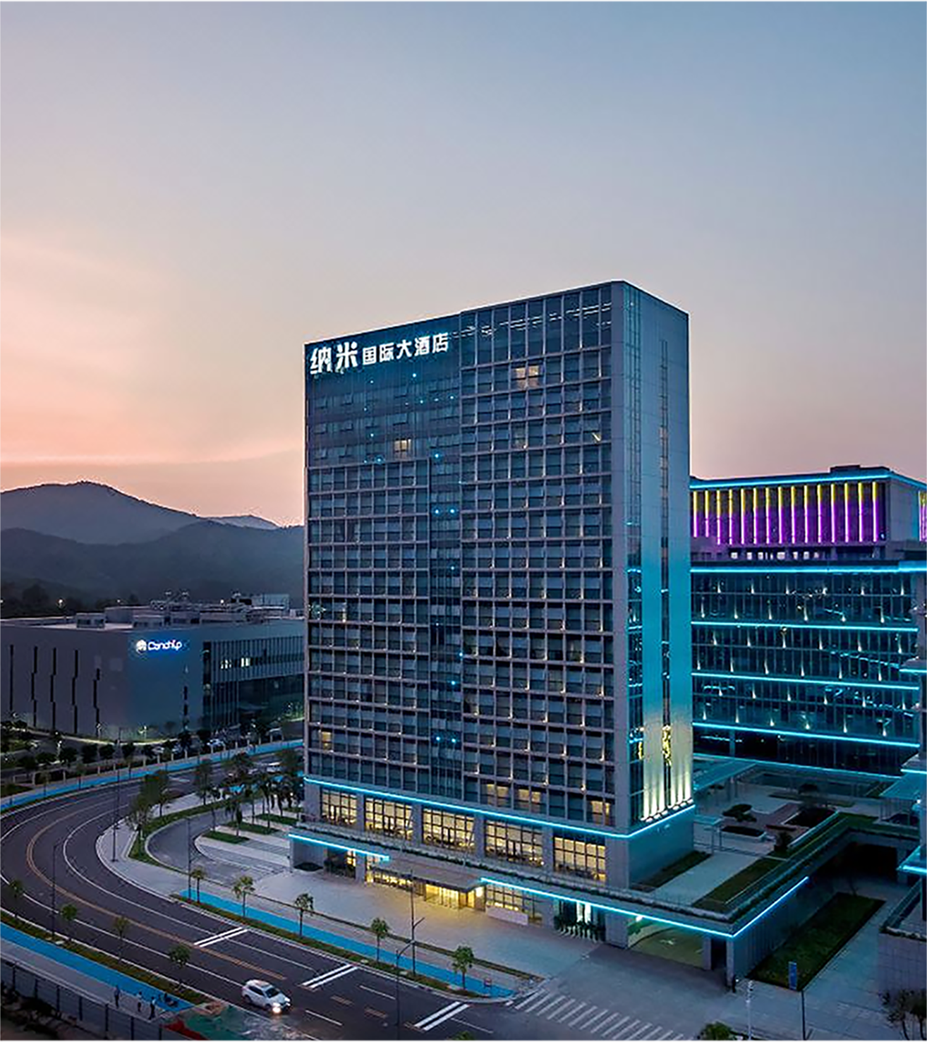 1742869256110043.png 外立面.png