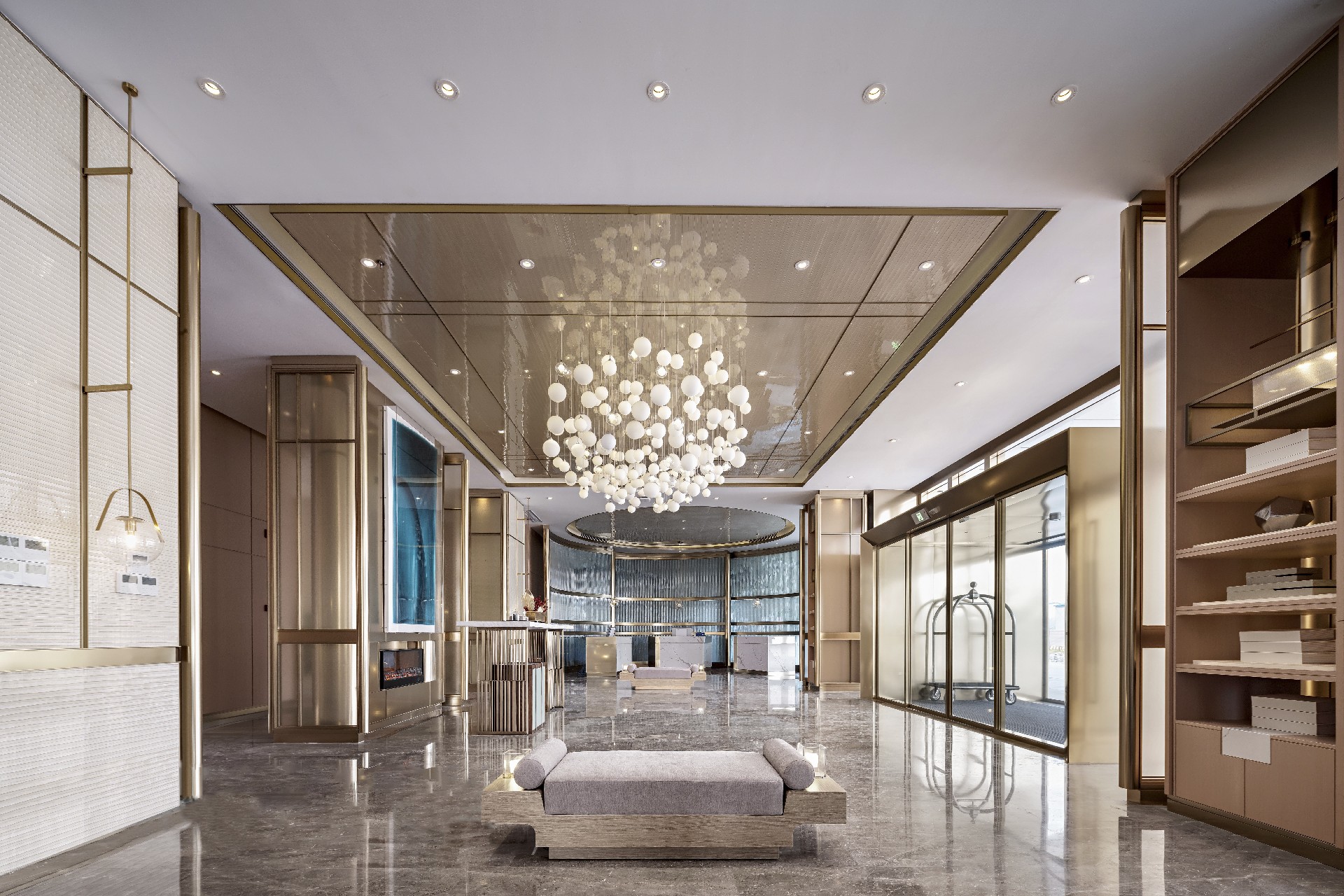 1742869273480774.jpg 酒店大堂.jpg