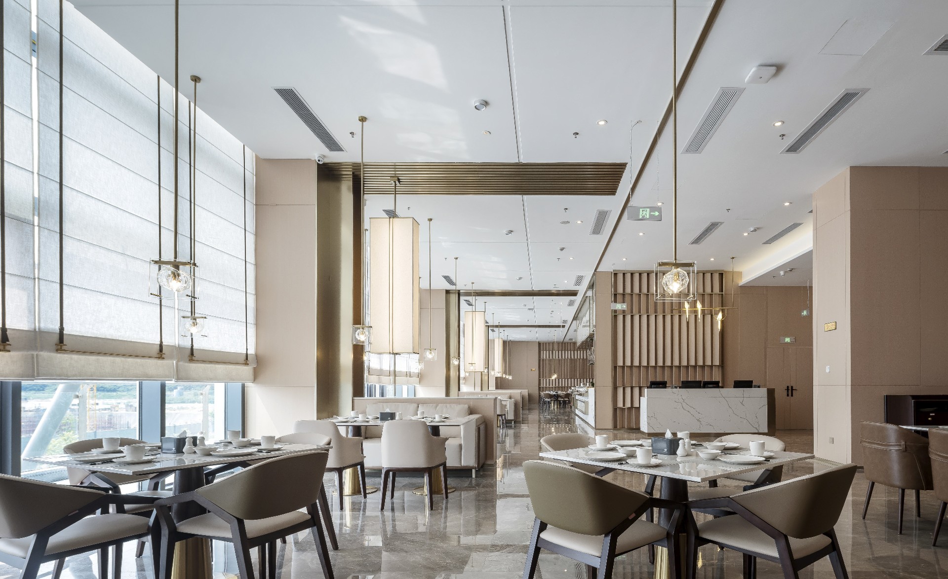 1742869342209327.jpg 餐厅-2.jpg