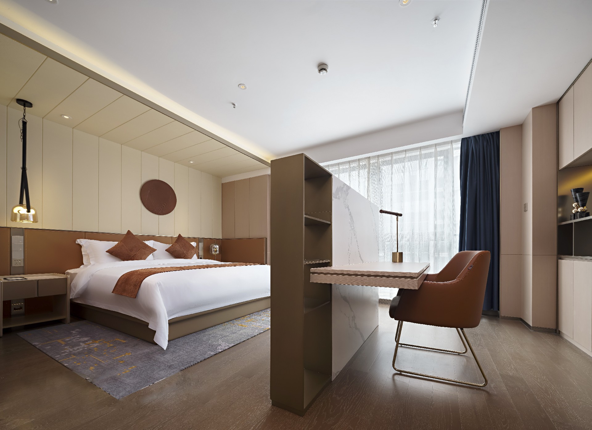 1742869396199945.jpg 房间-1.jpg